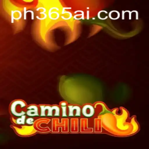 Exploring the Exciting World of CaminodeChili with PH365