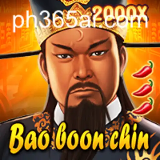 Unveiling the Magic of BaoBoonChin: An In-Depth Look at the Game and Its Evolution
