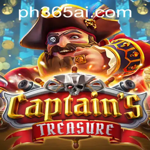 Unlocking the Vast Riches of CaptainssTreasure: An In-depth Exploration
