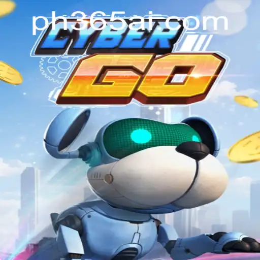 Unveiling CyberGO: A New Gaming Revolution Linked to ph365