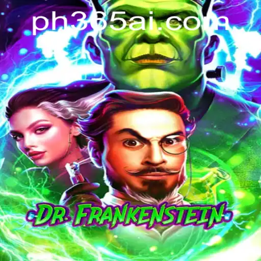 Unveiling Dr. Frankenstein: The Exciting New Interactive Experience of 2023