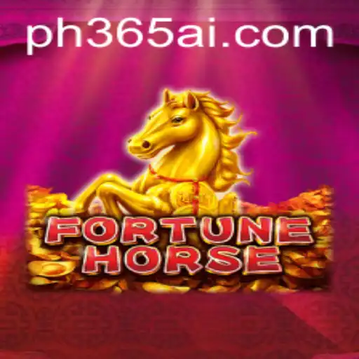 Embark on a Thrilling Adventure with FortuneHorse