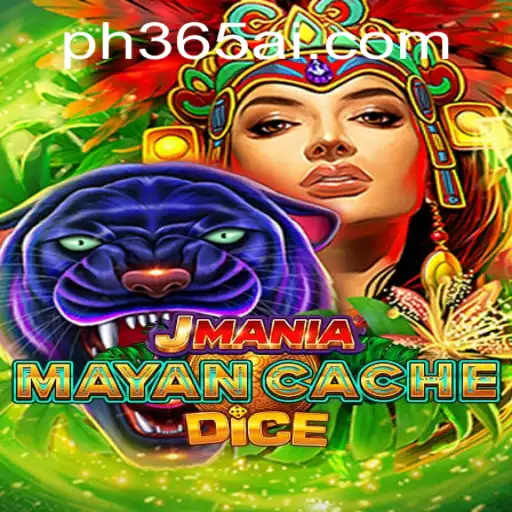Unveiling the Thrills of JManiaMayanCacheDice with PH365