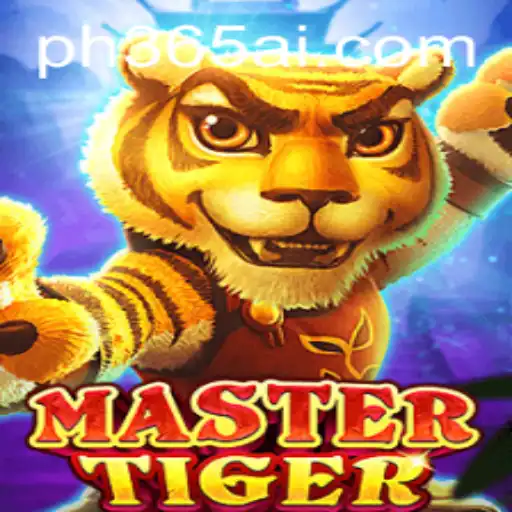 Mastering MasterTiger: Exploring the Game Dynamics and Rules of PH365's Latest Sensation