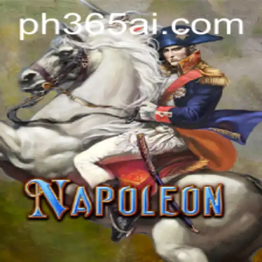 Exploring the Strategic Card Game 'Napoleon' on PH365