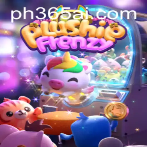 Exploring the Exciting World of PlushieFrenzy: A Guide to Rules, Gameplay, and Current Events