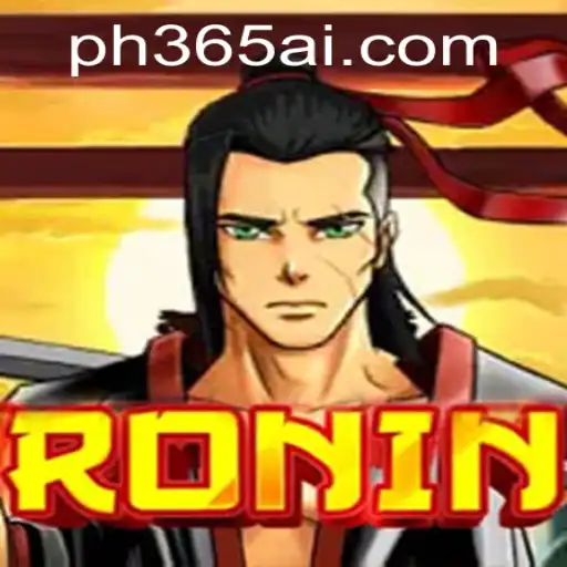 Exploring the Dynamics and Rules of Ronin: The Game Taking the World by Storm