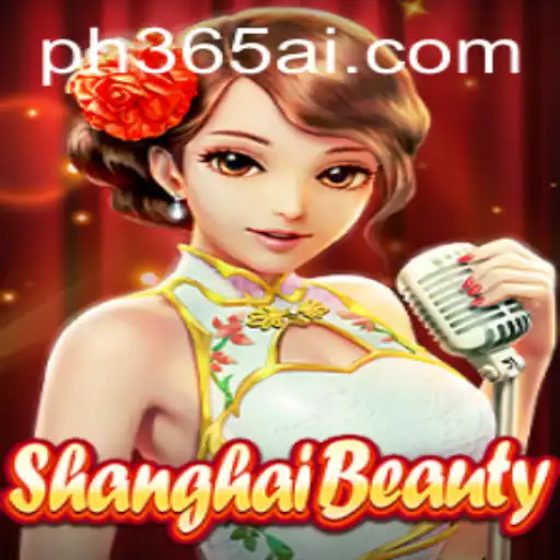 Exploring the Enchanting World of ShanghaiBeauty: A Dive into Its Features and Rules