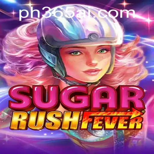 Discovering SugarRushFever: An Exciting Adventure with PH365