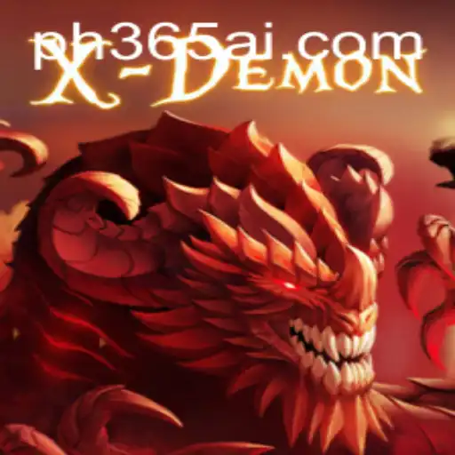 Exploring XDemon: A New Era of Gaming with ph365