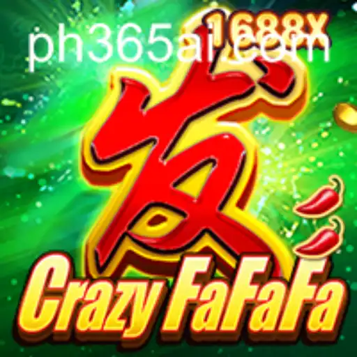Exploring the Dynamic World of CrazyFaFaFa: A Comprehensive Guide