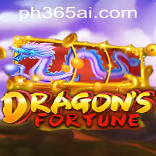 Exploring DragonFortune: A Captivating Journey into Adventure