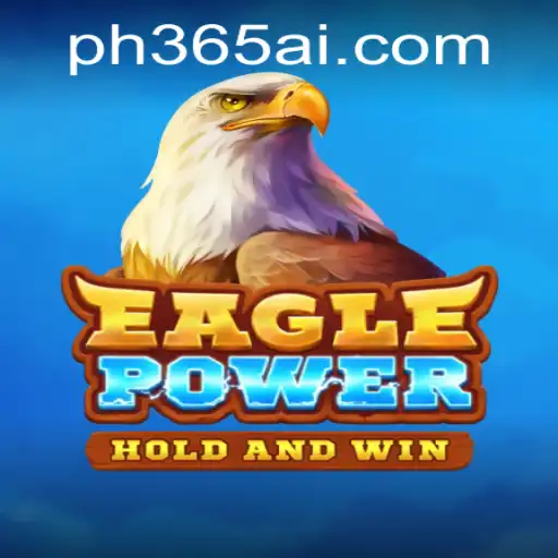 EaglePower: Soar Above Challenges with PH365