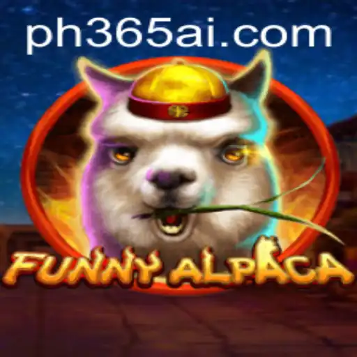 Discovering FunnyAlpaca: A Dive into the World's Most Entertaining Game