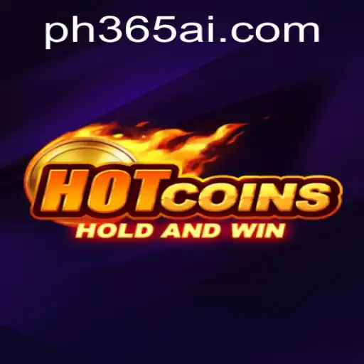 Explore the New Interactive World of HotCoins