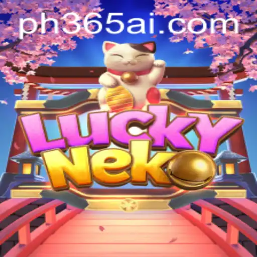 Exploring the Exciting World of LuckyNeko: An In-Depth Guide