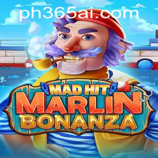 Exploring the Thrills of MadHitMarlinBonanza: The Ultimate Gaming Experience