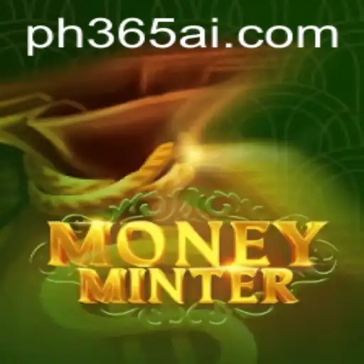 MoneyMinter: The Revolutionary Game of Financial Mastery