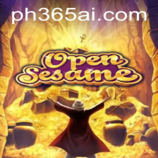 OpenSesame: Unveiling the Intriguing World of ph365