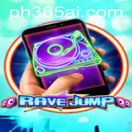 RaveJumpmobile: The Ultimate Gaming Experience with PH365 Integration
