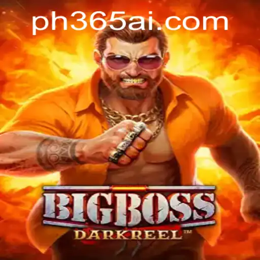 Discovering BigBoss: An Exciting New Game Experience