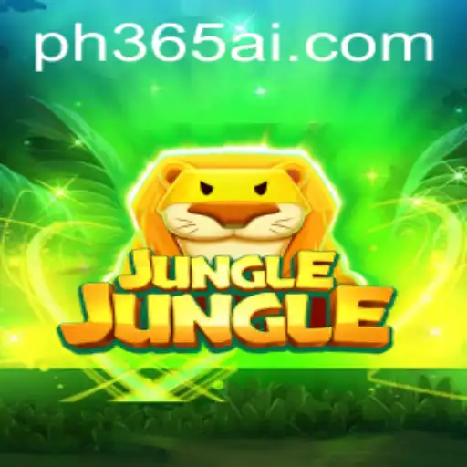 Exploring JungleJungle: An Innovative Adventure Game