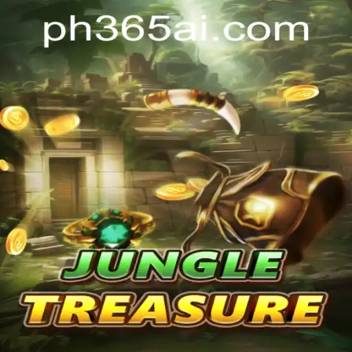 Exploring the Adventures of JungleTreasure: A Captivating Gaming Experience