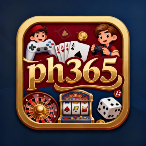 ph365