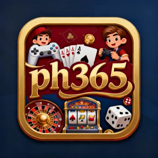ph365