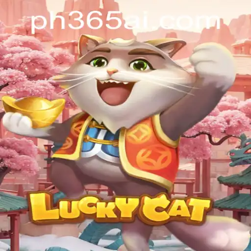 Exploring LuckyCat: A Magical Journey into the World of Adventure