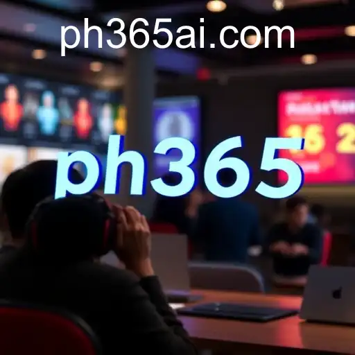 Unlock the Power of Exclusive Offers with ph365