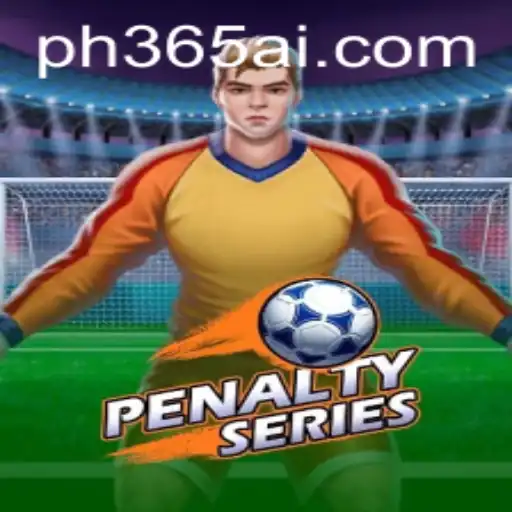 PenaltySeries: A Thrilling New Dimension in Gaming with ph365