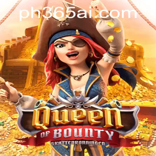 Explore the Thrilling World of QueenofBounty