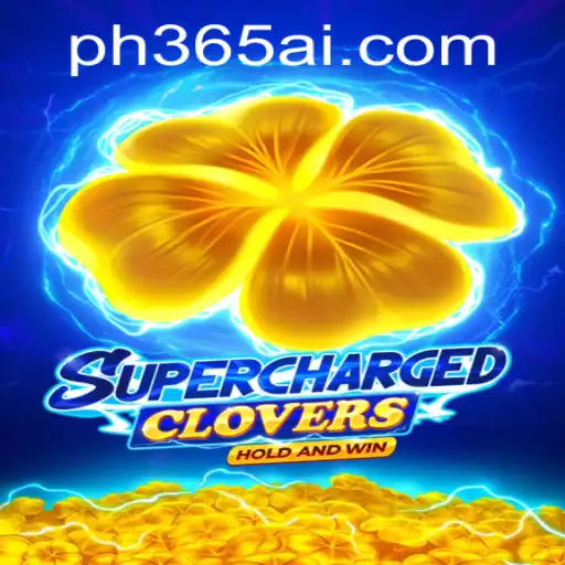 Discover the Exciting World of SchargedClovers and the Role of ph365