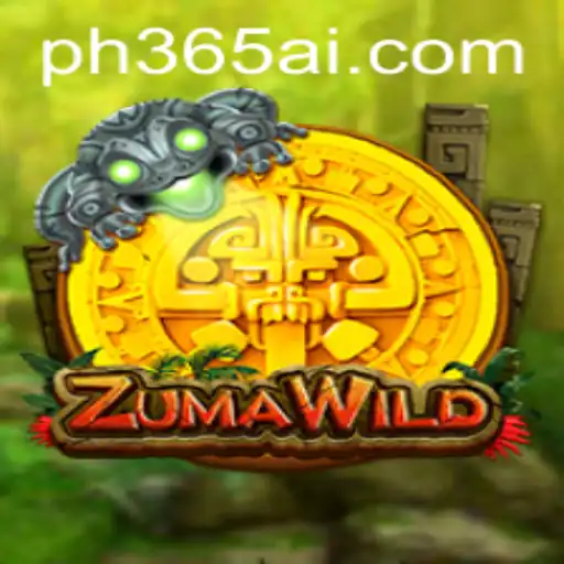 ZumaWild: An Exciting Dive into the World of Innovative Gaming